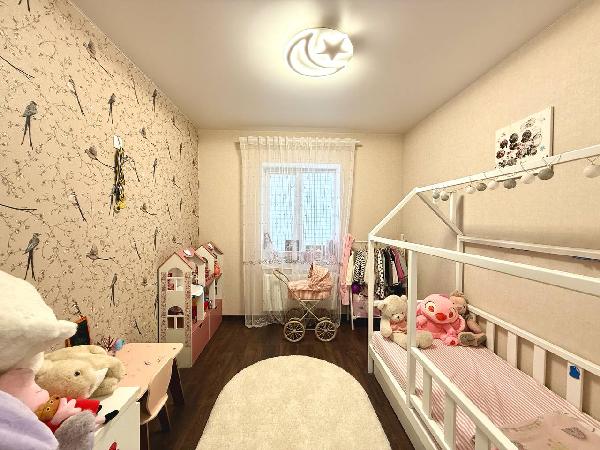  - фото нерухомості